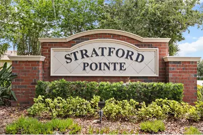 10048 Stratford Pointe Avenue, Orlando, FL 32832 - Photo 38