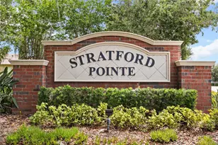 10048 Stratford Pointe Ave, Orlando, FL 32832 - Photo 38