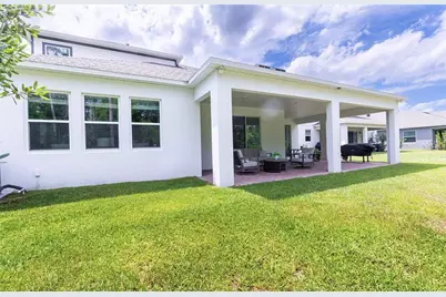 5055 Shady Pines Dr, Saint Cloud, FL 34772 - Photo 38