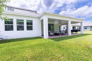 5055 Shady Pnes Dr, Saint Cloud, FL 34772 - Photo 38