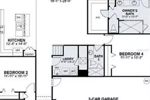 5055 Shady Pnes Dr, Saint Cloud, FL 34772 - Photo 40