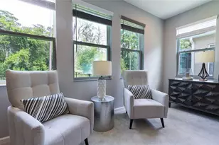 5055 Shady Pnes Dr, Saint Cloud, FL 34772 - Photo 22