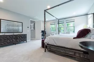 5055 Shady Pnes Dr, Saint Cloud, FL 34772 - Photo 20