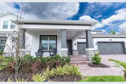 5055 Shady Pines Dr, Saint Cloud, FL 34772 - Photo 2