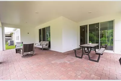 5055 Shady Pines Dr, Saint Cloud, FL 34772 - Photo 36