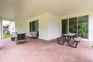 5055 Shady Pnes Dr, Saint Cloud, FL 34772 - Photo 36