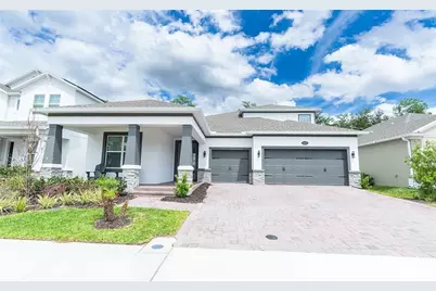 5055 Shady Pines Dr, Saint Cloud, FL 34772 - Photo 12
