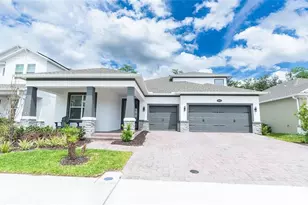 5055 Shady Pnes Dr, Saint Cloud, FL 34772 - Photo 12