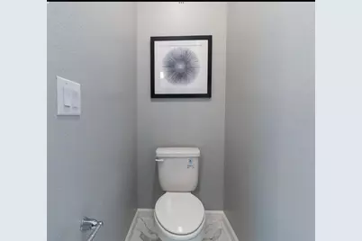 5055 Shady Pines Dr, Saint Cloud, FL 34772 - Photo 28