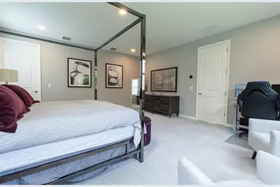 5055 Shady Pines Dr, Saint Cloud, FL 34772 - Photo 24