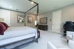 5055 Shady Pnes Dr, Saint Cloud, FL 34772 - Photo 24