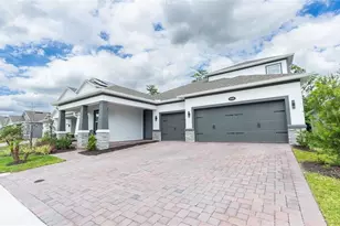 5055 Shady Pnes Dr, Saint Cloud, FL 34772 - Photo 1