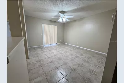 4240 Pershing Pointe Place #7, Orlando, FL 32822 - Photo 6