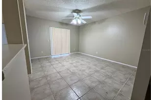 4240 Pershing Pointe Pl, Orlando, FL 32822 - Photo 6