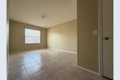 4240 Pershing Pointe Place #7, Orlando, FL 32822 - Photo 10