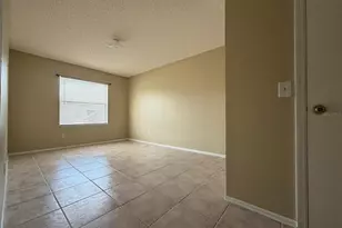 4240 Pershing Pointe Pl, Orlando, FL 32822 - Photo 10