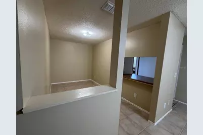 4240 Pershing Pointe Place #7, Orlando, FL 32822 - Photo 8
