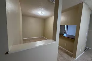 4240 Pershing Pointe Pl, Orlando, FL 32822 - Photo 8