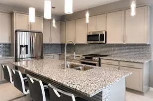 4362 Southern Vista Loop, Saint Cloud, FL 34772 - Photo 8
