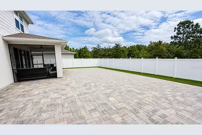 4362 Southern Vista Loop, Saint Cloud, FL 34772 - Photo 12