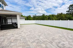 4362 Southern Vista Loop, Saint Cloud, FL 34772 - Photo 12