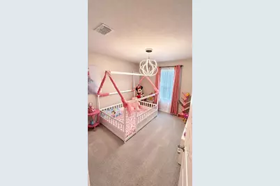 4362 Southern Vista Loop, Saint Cloud, FL 34772 - Photo 20