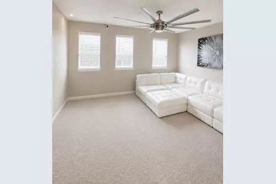 4362 Southern Vista Loop, Saint Cloud, FL 34772 - Photo 14