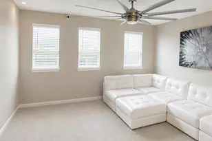 4362 Southern Vista Loop, Saint Cloud, FL 34772 - Photo 14