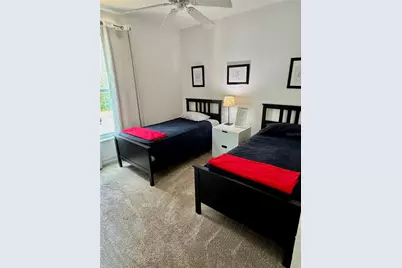 8828 Dunes Court #12 201, Kissimmee, FL 34747 - Photo 12