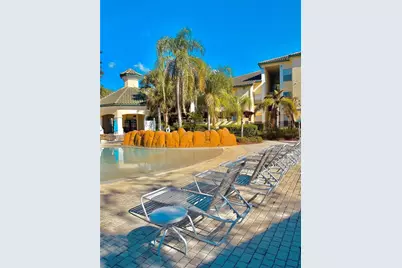 8828 Dunes Court #12 201, Kissimmee, FL 34747 - Photo 44