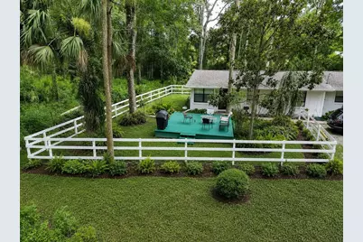1735 Timocuan Way, Longwood, FL 32750 - Photo 1