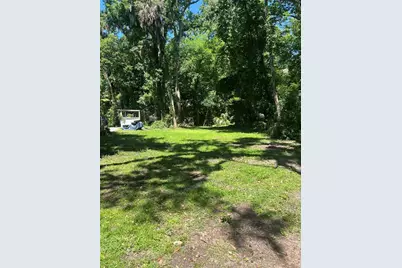 1735 Timocuan Way, Longwood, FL 32750 - Photo 14