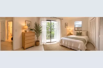 1735 Timocuan Way, Longwood, FL 32750 - Photo 24