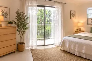 1735 Timocuan Way, Longwood, FL 32750 - Photo 24