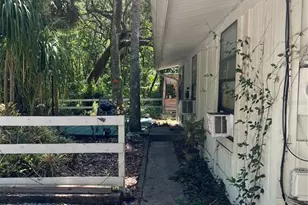 1735 Timocuan Way, Longwood, FL 32750 - Photo 2