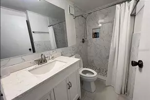1735 Timocuan Way, Longwood, FL 32750 - Photo 8