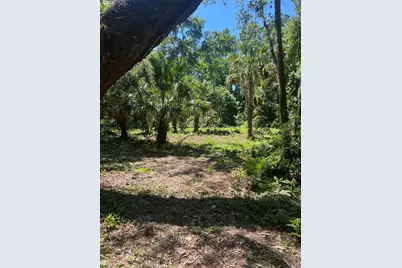 1735 Timocuan Way, Longwood, FL 32750 - Photo 16