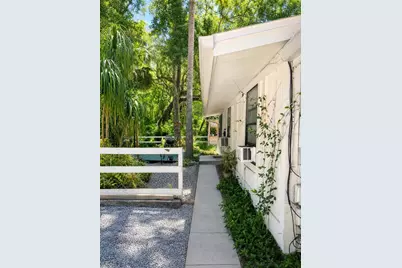 1735 Timocuan Way, Longwood, FL 32750 - Photo 22