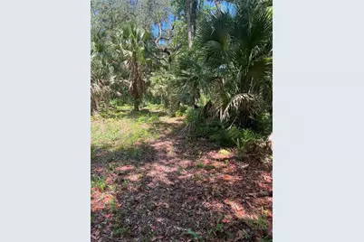1735 Timocuan Way, Longwood, FL 32750 - Photo 20