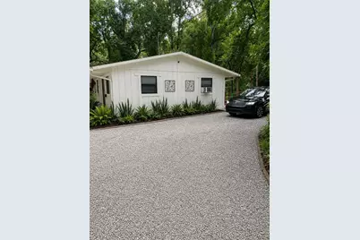 1735 Timocuan Way, Longwood, FL 32750 - Photo 2