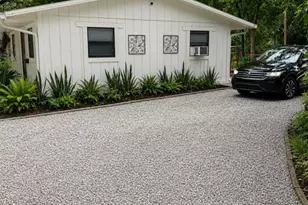 1735 Timocuan Way, Longwood, FL 32750 - Photo 2