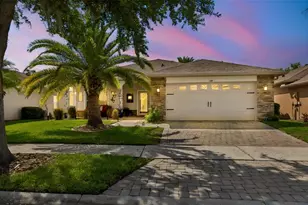 184 Ventana Dr, Poinciana, FL 34759 - Photo 1