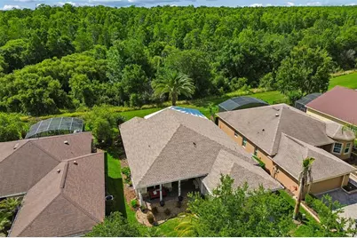 184 Ventana Dr, Poinciana, FL 34759 - Photo 2