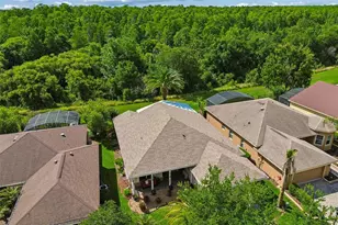 184 Ventana Dr, Poinciana, FL 34759 - Photo 2