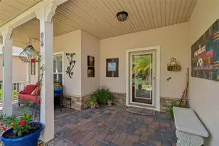 184 Ventana Dr, Poinciana, FL 34759 - Photo 6