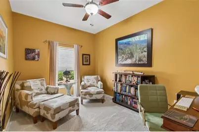 184 Ventana Dr, Poinciana, FL 34759 - Photo 18
