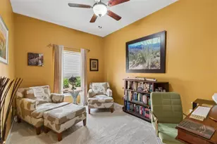 184 Ventana Dr, Poinciana, FL 34759 - Photo 18
