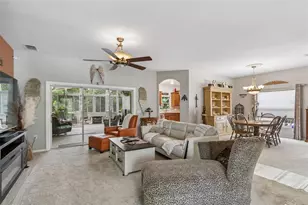 184 Ventana Dr, Poinciana, FL 34759 - Photo 8