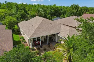 184 Ventana Dr, Poinciana, FL 34759 - Photo 1