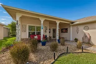 184 Ventana Dr, Poinciana, FL 34759 - Photo 6
